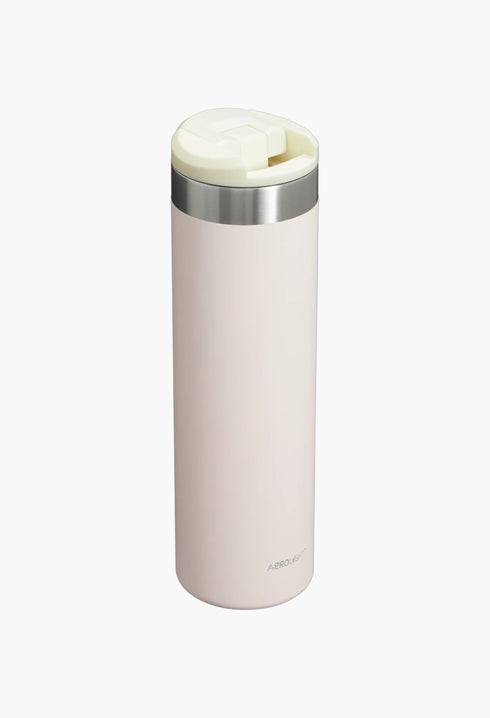 The AeroLight™ Transit Bottle
